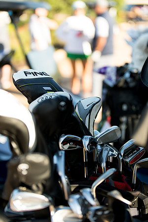 sara_kauss_photography_1648_golf_lr