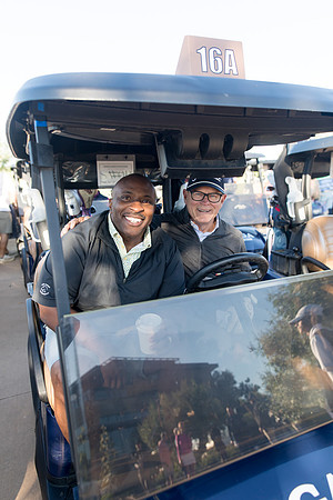 sara_kauss_photography_1652_golf_lr