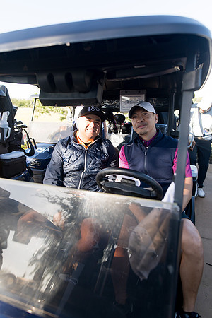 sara_kauss_photography_1655_golf_lr