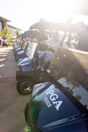 sara_kauss_photography_1673_golf_lr