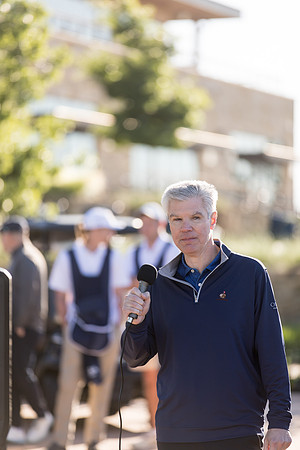 sara_kauss_photography_1688_golf_lr