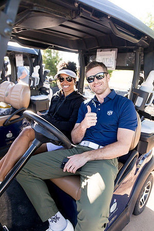 sara_kauss_photography_1684_golf_lr