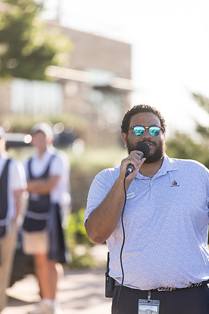 sara_kauss_photography_1691_golf_lr