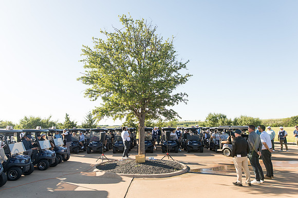 sara_kauss_photography_1700_golf_lr
