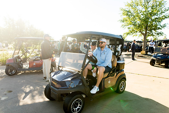sara_kauss_photography_1727_golf_lr