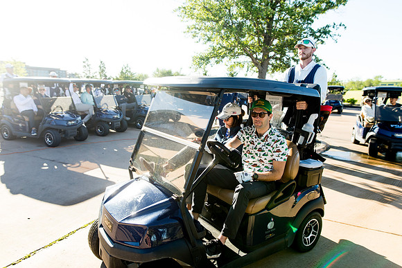 sara_kauss_photography_1740_golf_lr
