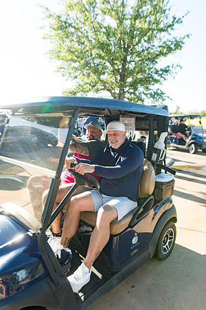 sara_kauss_photography_1743_golf_lr