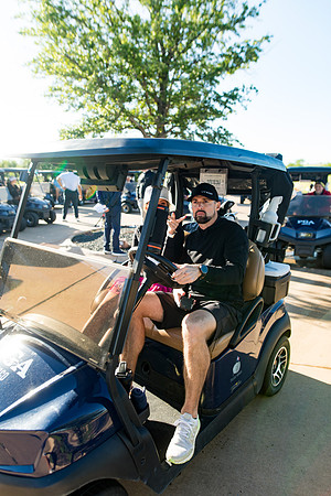 sara_kauss_photography_1745_golf_lr