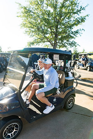 sara_kauss_photography_1750_golf_lr