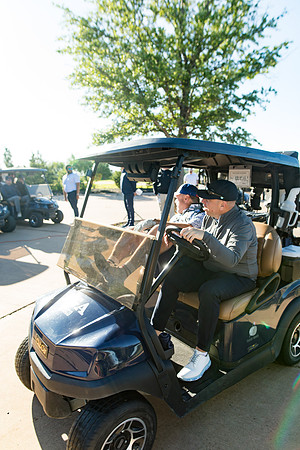 sara_kauss_photography_1768_golf_lr