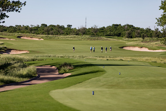sara_kauss_photography_1809_golf_lr