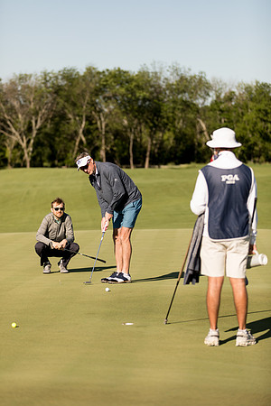 sara_kauss_photography_1826_golf_lr
