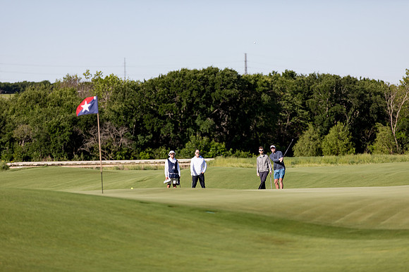 sara_kauss_photography_1814_golf_lr