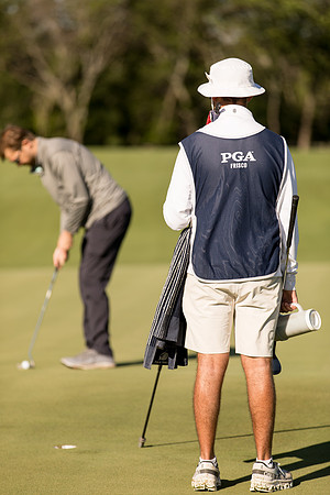 sara_kauss_photography_1828_golf_lr