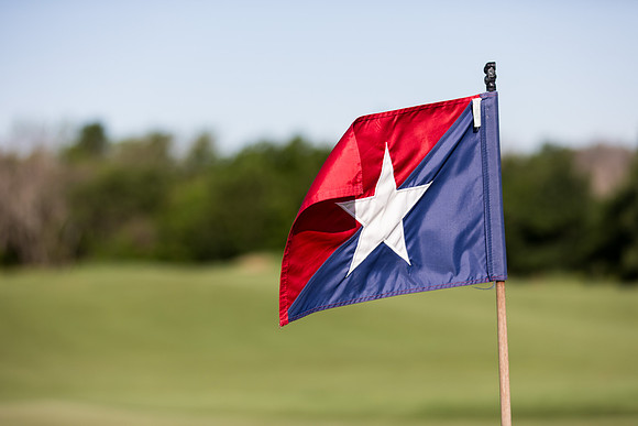 sara_kauss_photography_1836_golf_lr