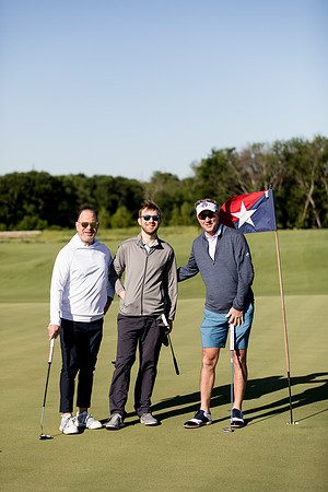 sara_kauss_photography_1831_golf_lr