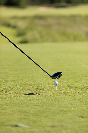 sara_kauss_photography_1851_golf_lr
