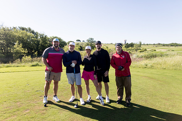 sara_kauss_photography_1856_golf_lr