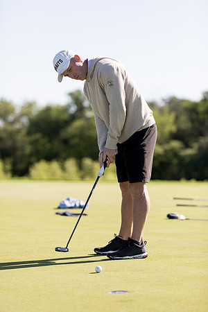 sara_kauss_photography_1876_golf_lr