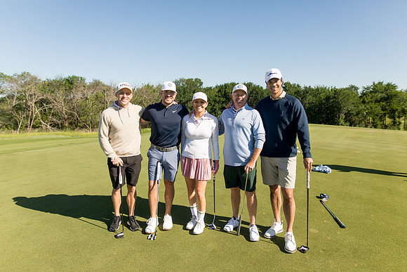 sara_kauss_photography_1880_golf_lr