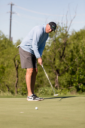 sara_kauss_photography_1898_golf_lr