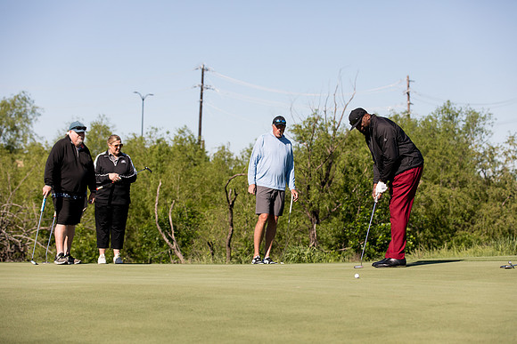 sara_kauss_photography_1895_golf_lr