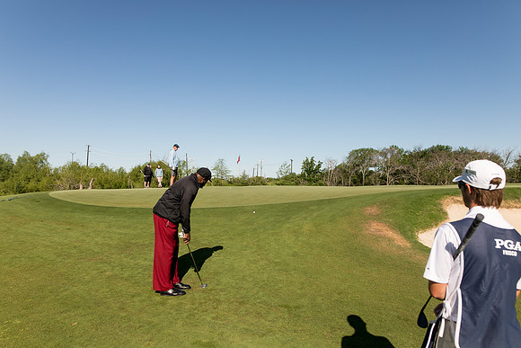 sara_kauss_photography_1892_golf_lr