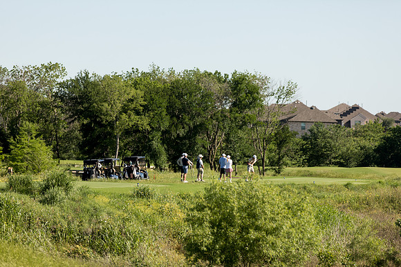 sara_kauss_photography_1886_golf_lr