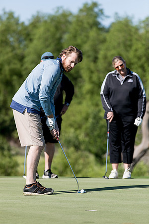 sara_kauss_photography_1900_golf_lr