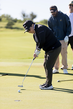 sara_kauss_photography_1916_golf_lr