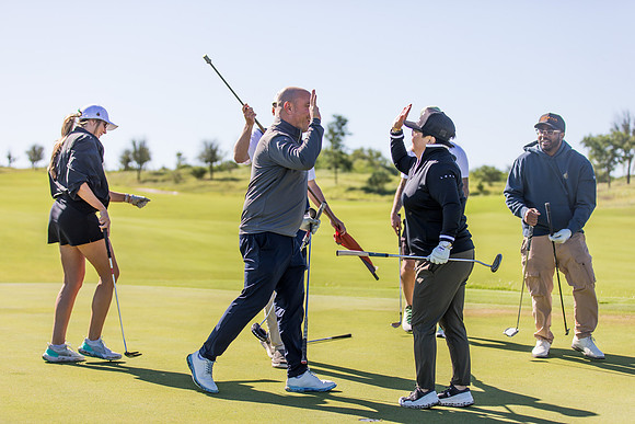 sara_kauss_photography_1923_golf_lr