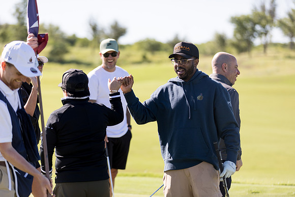 sara_kauss_photography_1928_golf_lr