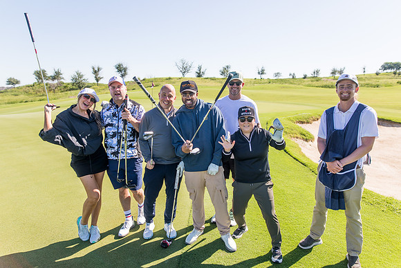 sara_kauss_photography_1937_golf_lr