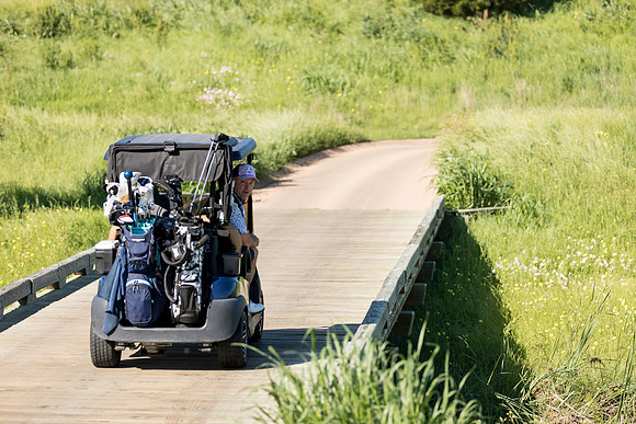 sara_kauss_photography_1941_golf_lr