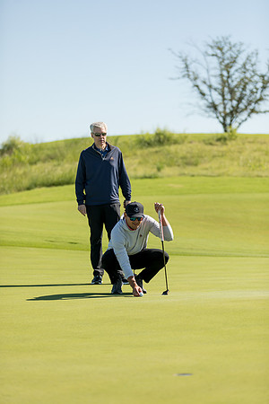 sara_kauss_photography_1982_golf_lr