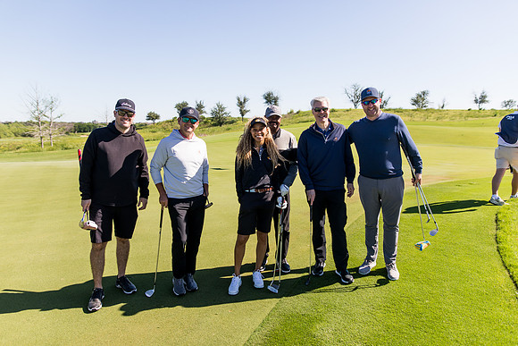 sara_kauss_photography_2002_golf_lr