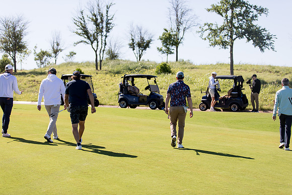 sara_kauss_photography_2021_golf_lr