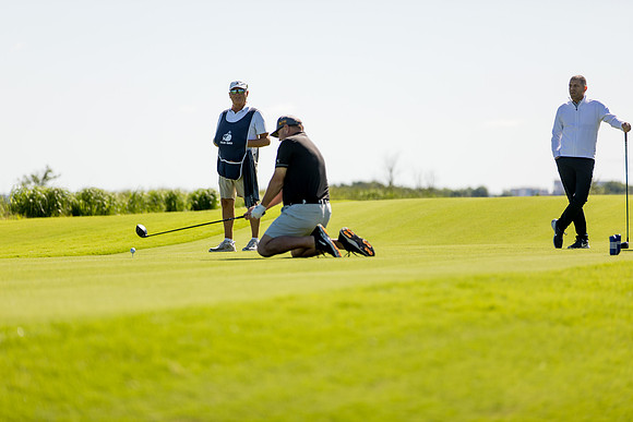 sara_kauss_photography_2028_golf_lr