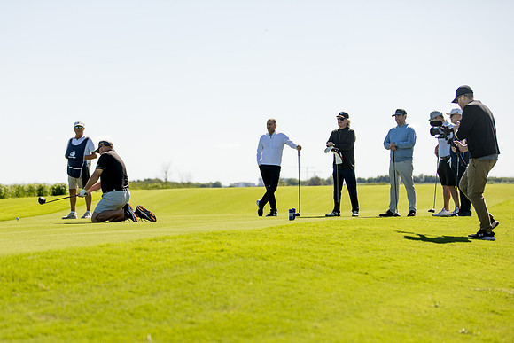 sara_kauss_photography_2027_golf_lr