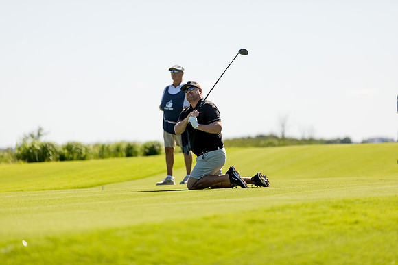 sara_kauss_photography_2033_golf_lr