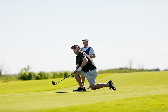 sara_kauss_photography_2037_golf_lr