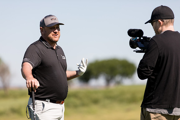 sara_kauss_photography_2073_golf_lr