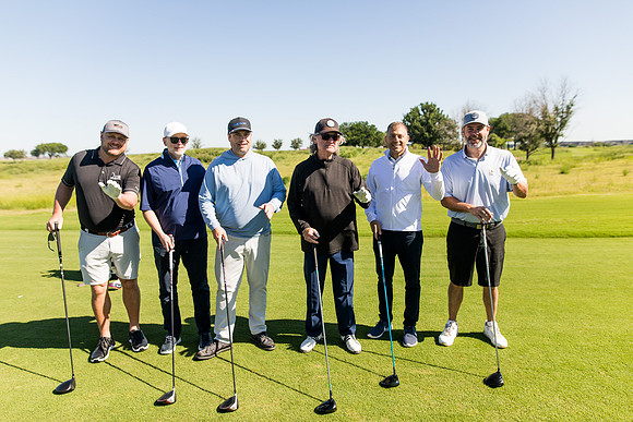 sara_kauss_photography_2057_golf_lr
