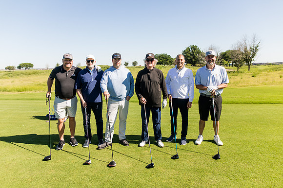 sara_kauss_photography_2054_golf_lr