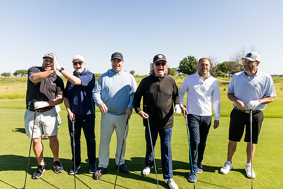 sara_kauss_photography_2061_golf_lr