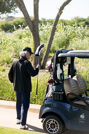 sara_kauss_photography_2062_golf_lr