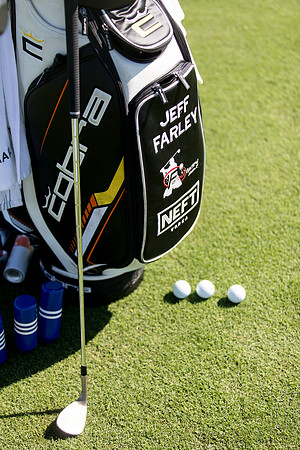 sara_kauss_photography_2077_golf_lr