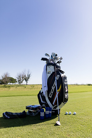 sara_kauss_photography_2079_golf_lr