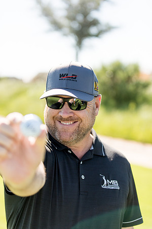 sara_kauss_photography_2091_golf_lr