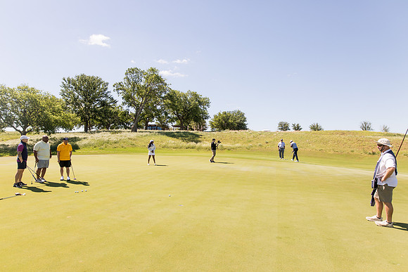 sara_kauss_photography_2192_golf_lr